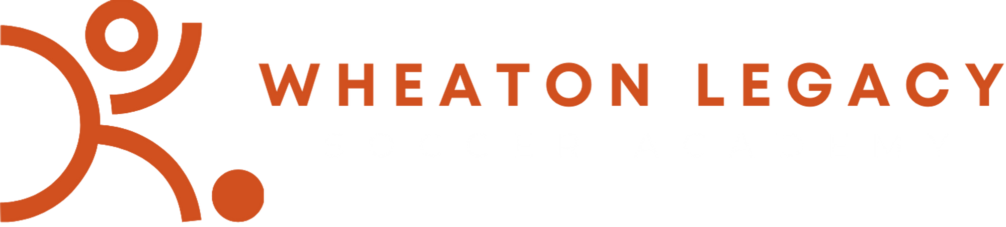Wheaton Legacy Soccer Academy | undefined Logo